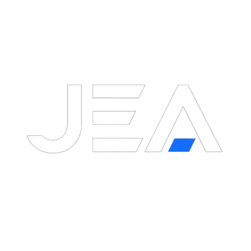 JEA