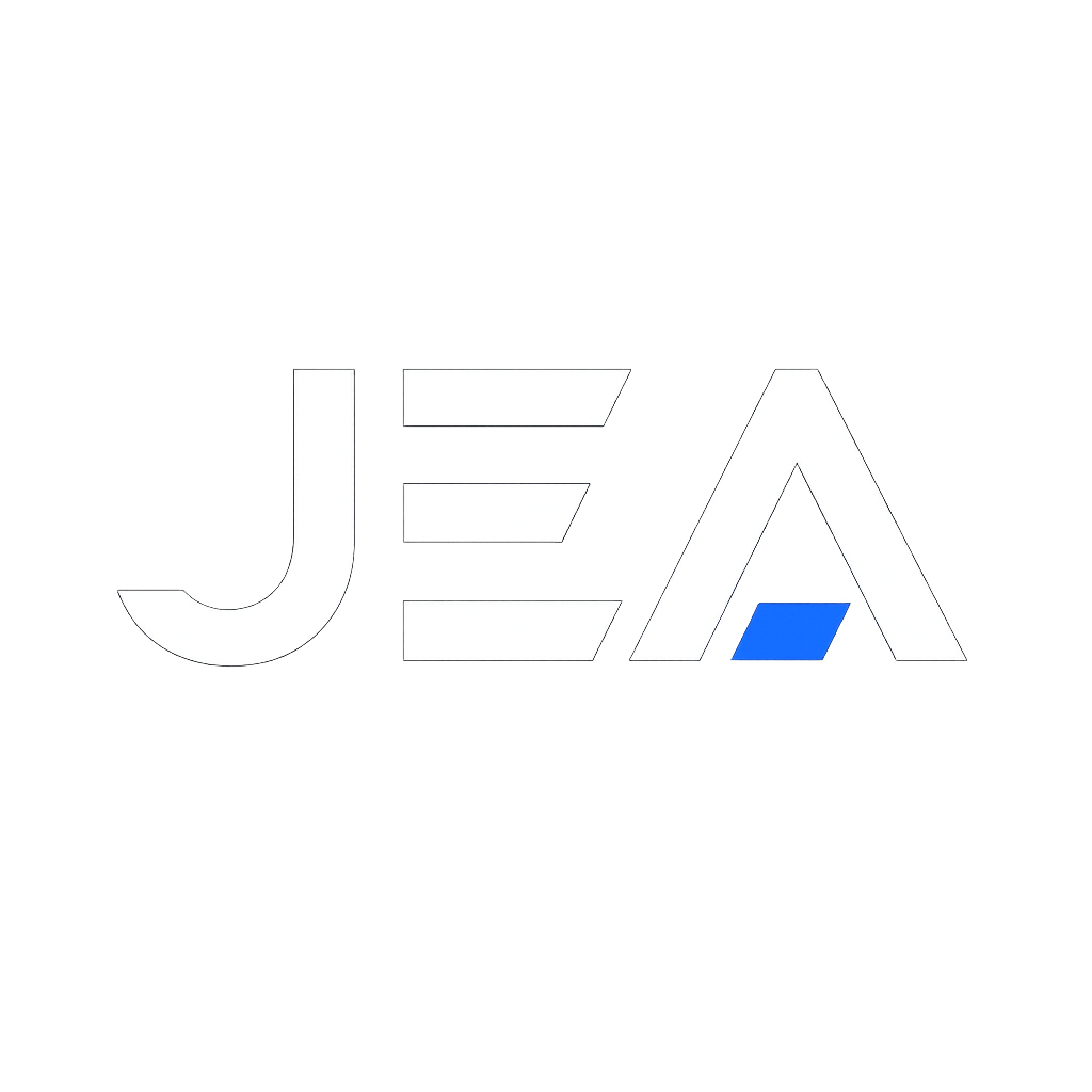 JEA
